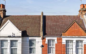 clay roofing Pendlebury, Greater Manchester
