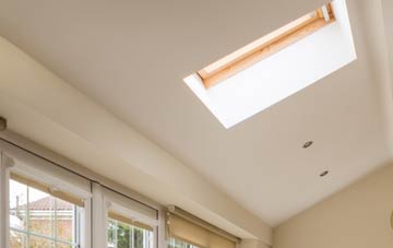 Pendlebury conservatory roof insulation companies