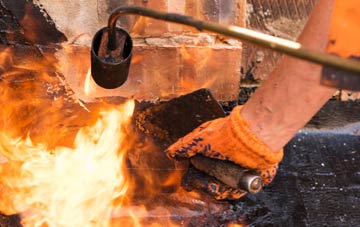 Pendlebury flat roof repair companies