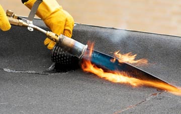 flat roof repairs Pendlebury, Greater Manchester
