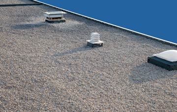 flat roofing Pendlebury, Greater Manchester