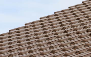 plastic roofing Pendlebury, Greater Manchester