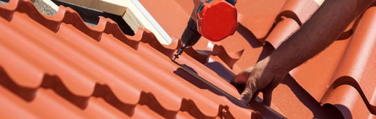 save on Pendlebury roof installation costs