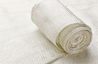 Pendlebury fibreglass roofing repairs