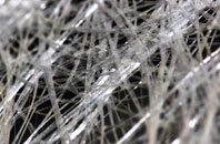 free Pendlebury fibreglass roof repair quotes