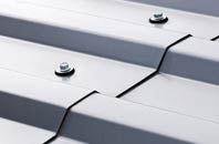 find rated Pendlebury metal roofers