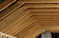 Pendlebury pitched insulation quotes