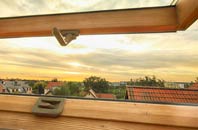 rated Pendlebury roof window companies