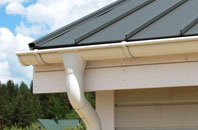 Pendlebury soffits